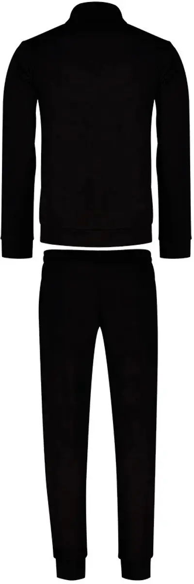 Giorgio Armani EA7 Emporio Armani Trainingspak XS - Zwart