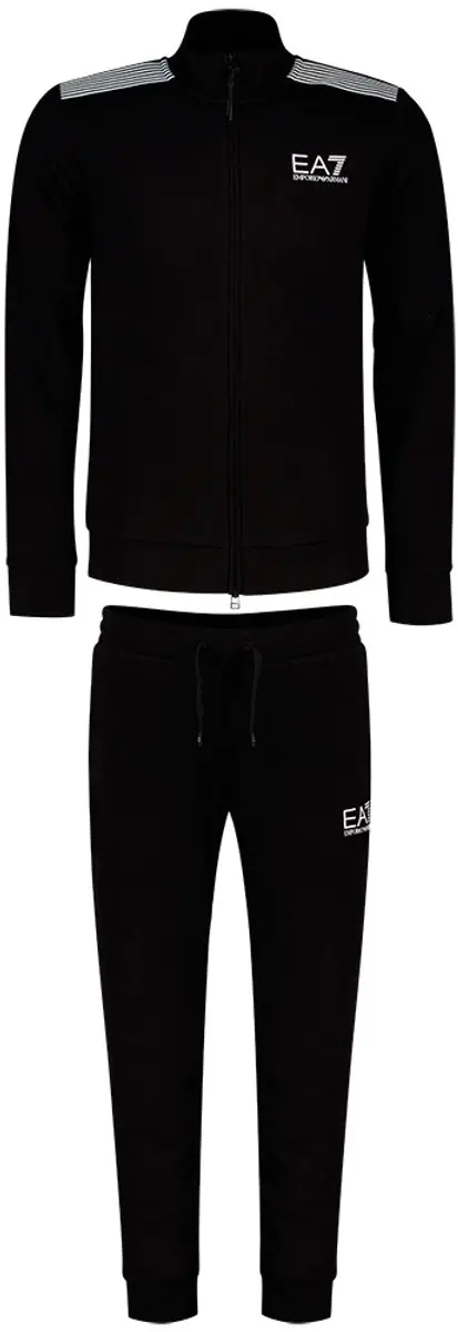 Giorgio Armani EA7 Emporio Armani Trainingspak XS