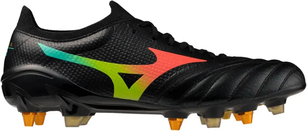 Mizuno Morelia Neo V β Elite Mix Voetbalschoenen