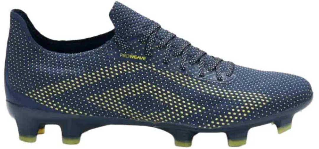 Umbro Velocita Matrix Pro FG Voetbalschoenen