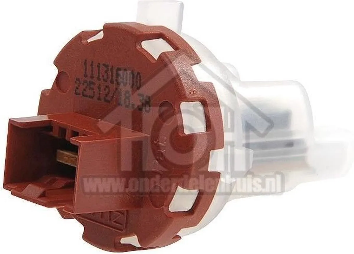 AEG FAV65060VI Thermische Voeler 1113368003