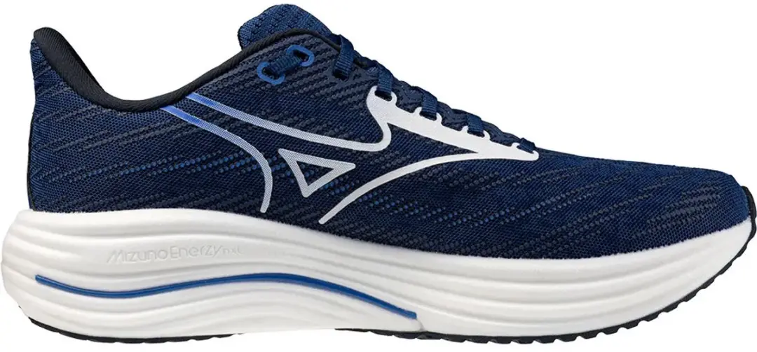 Mizuno Wave Rider 29 Hardloopschoenen