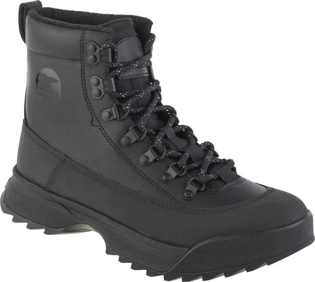 Sorel Scout 87 Pro WP Laarzen