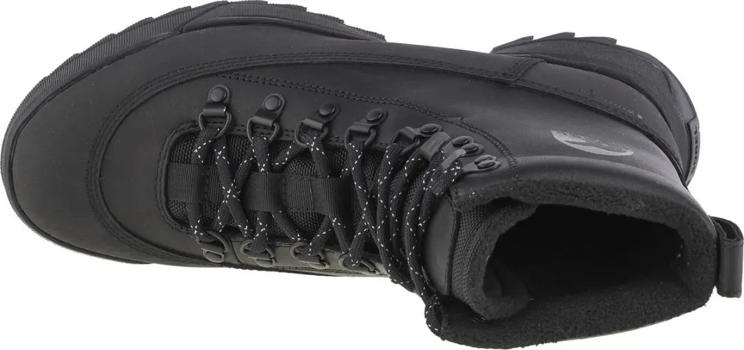Sorel Scout 87 Pro WP Laarzen - 44 - Zwart