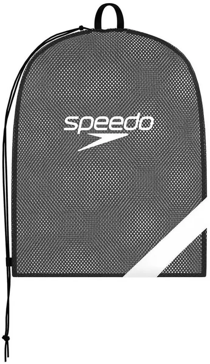 Speedo Mesh Tas Team XL