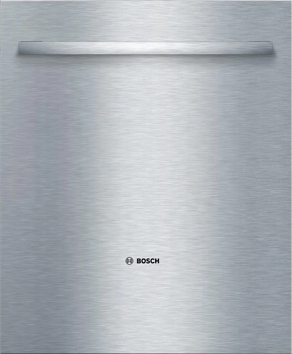 Bosch SMZ2056 Vaatwasserdeur