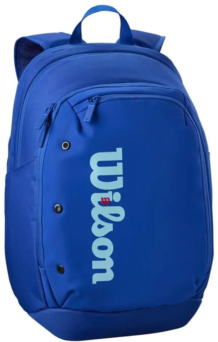 Wilson Ultra V5 Tour Rugzak