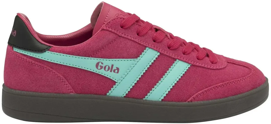 Gola Viper Damestrainers