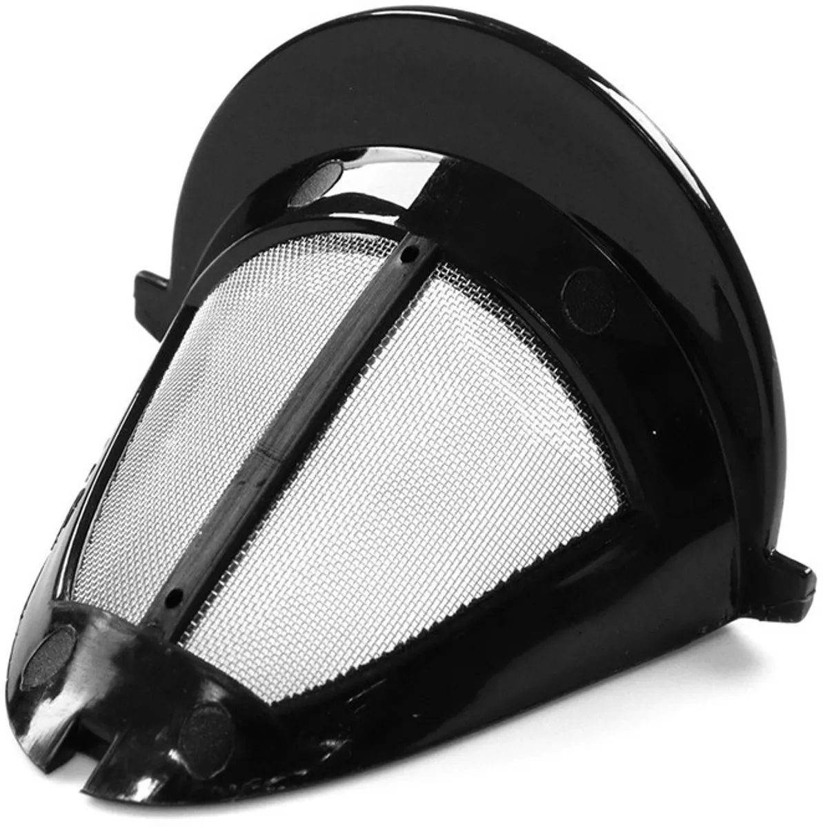 Bosch TWK7603 Kalkfilter