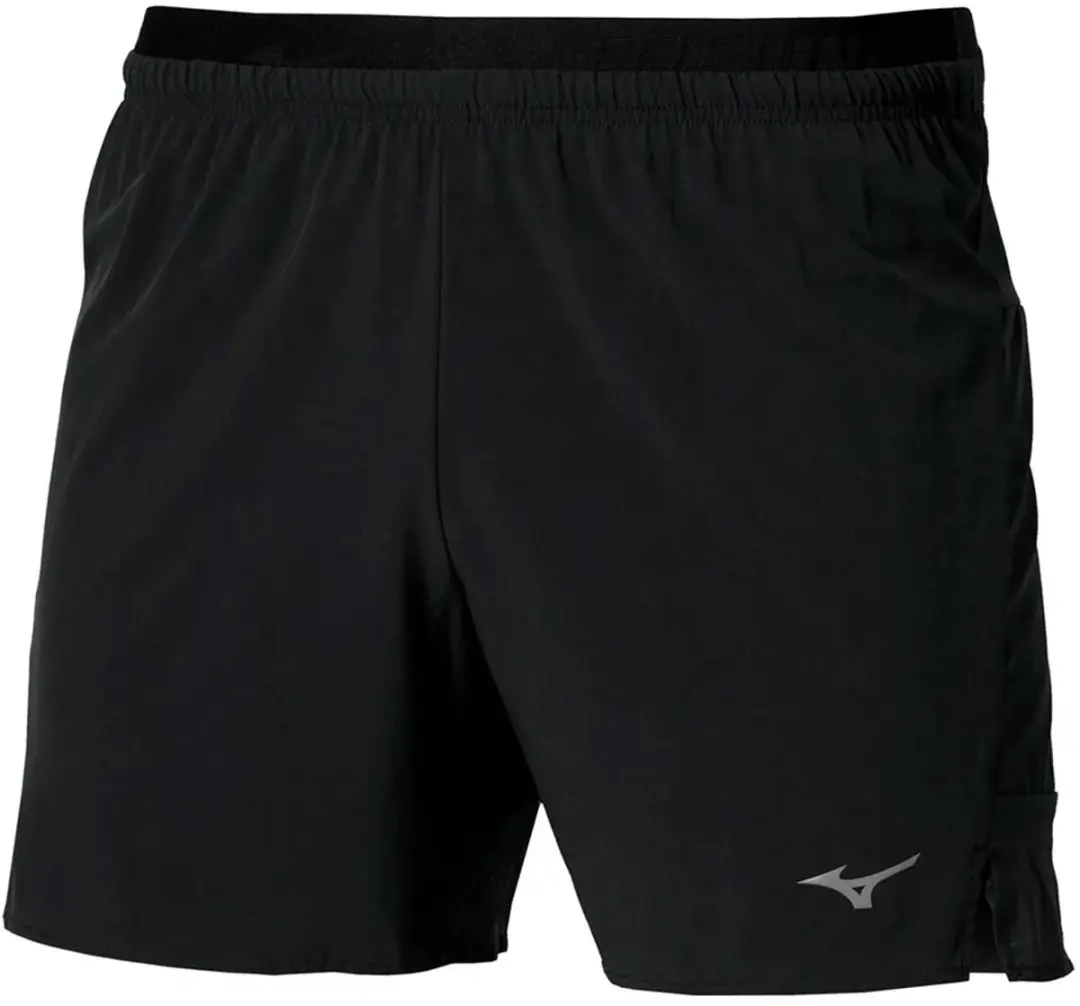 Mizuno Active Alpha Korte Broek