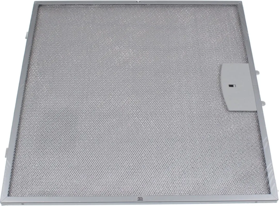 Bosch Metaal Filter Afzuigkap 00362381