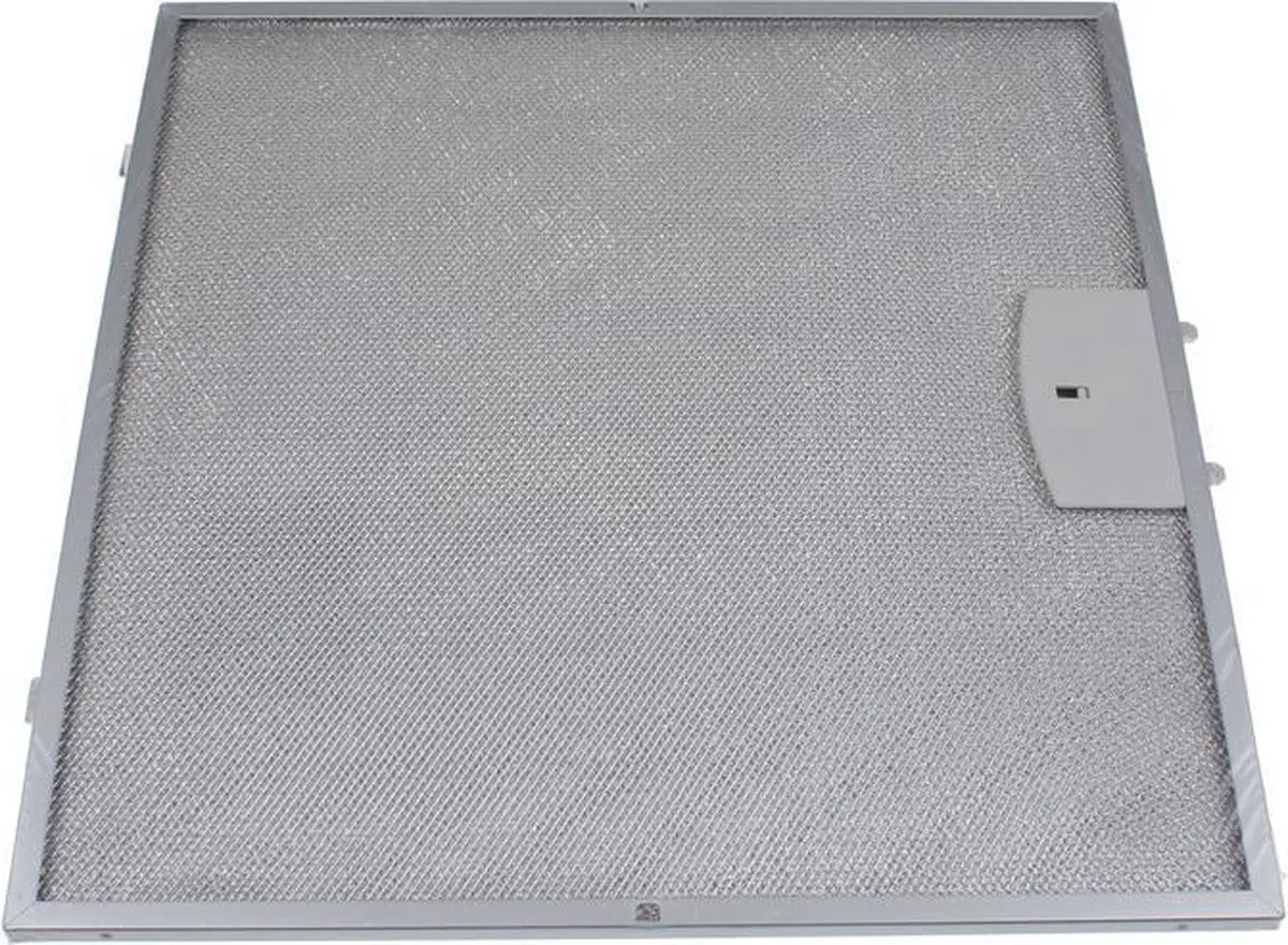 Bosch Metaal Filter Afzuigkap 00362381