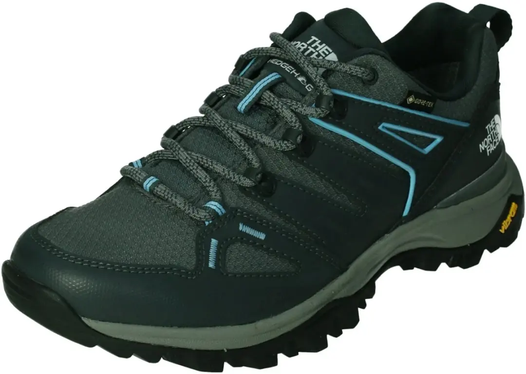 The North Face Hedgehog Gore-Tex Wandelschoenen 39