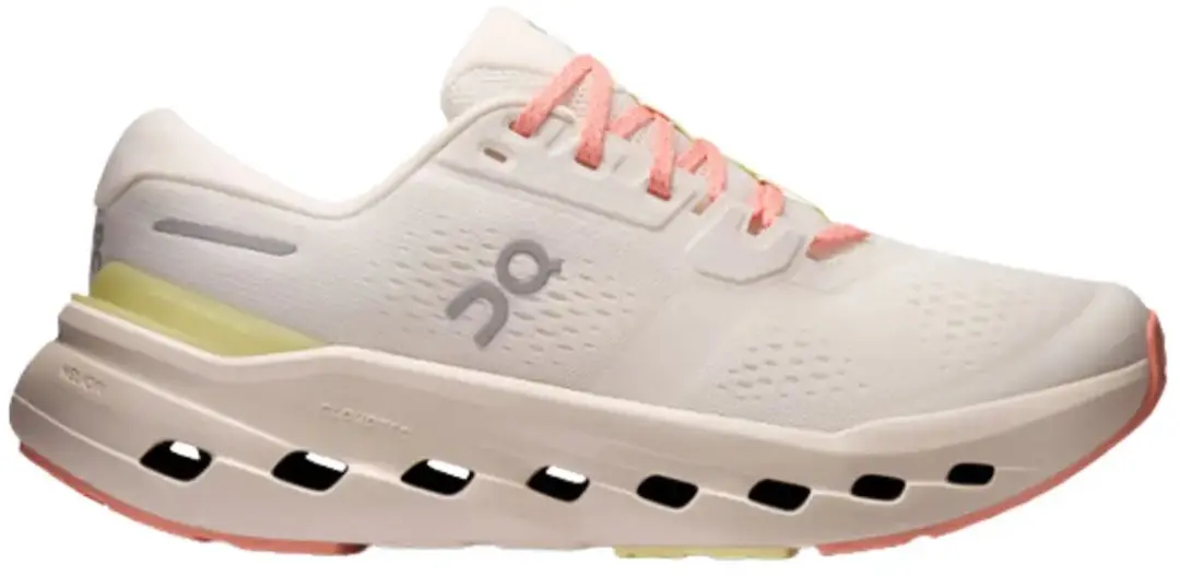 ON Running Cloudrunner 3 Hardloopschoenen