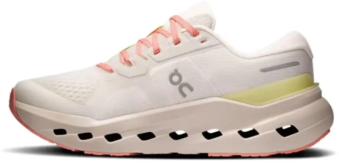 ON Running Cloudrunner 3 Hardloopschoenen - EU 40 - Beige