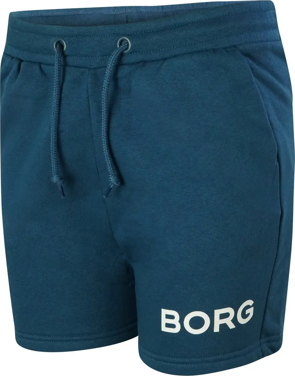 Björn Borg Sima Shorts Dames