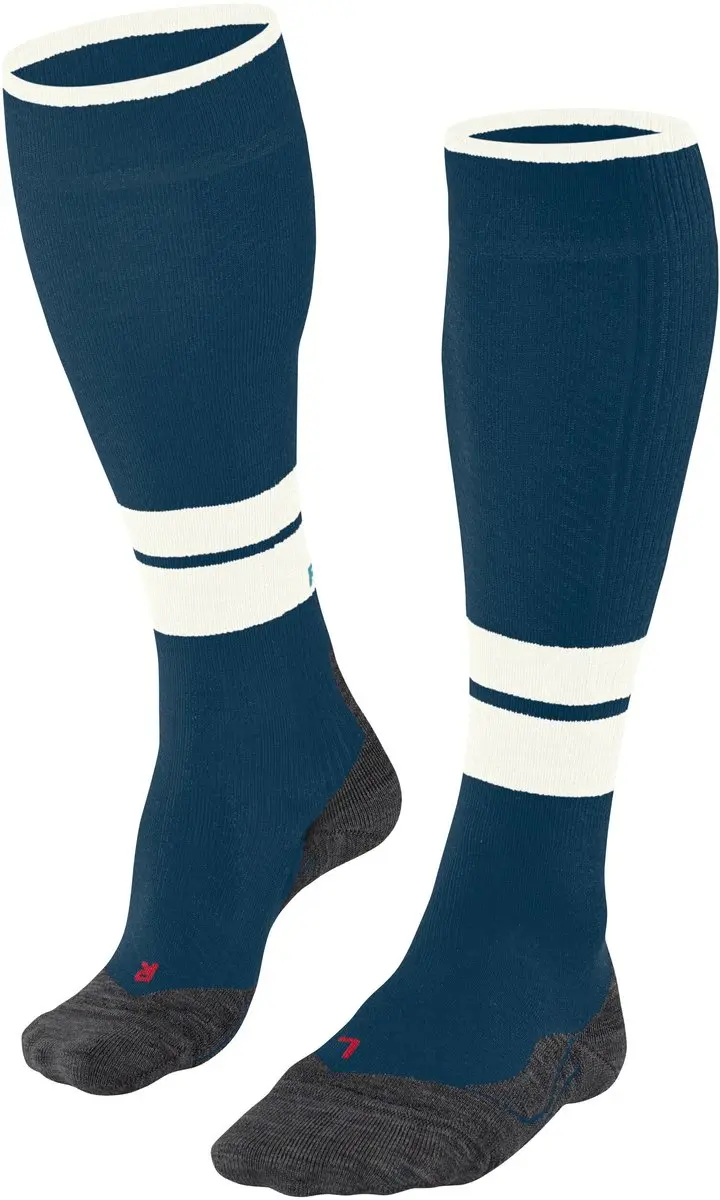 Falke TK Compression Energy Wandelsok Heren