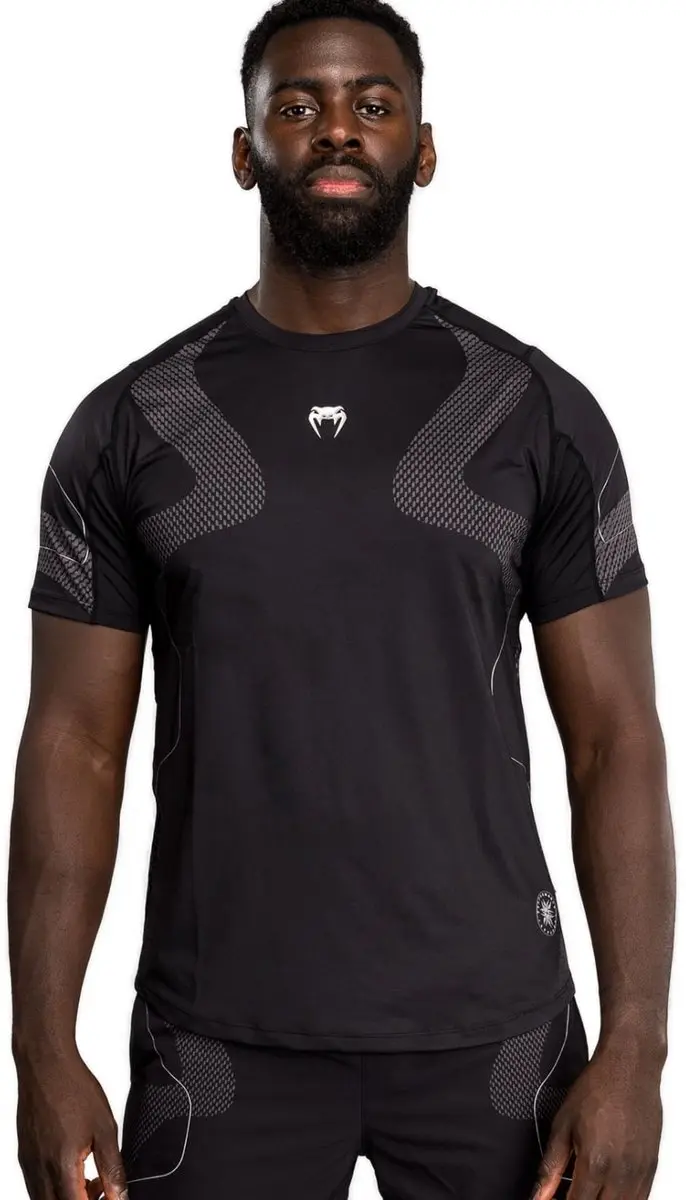Venum Nexus Dry Tech T-Shirt