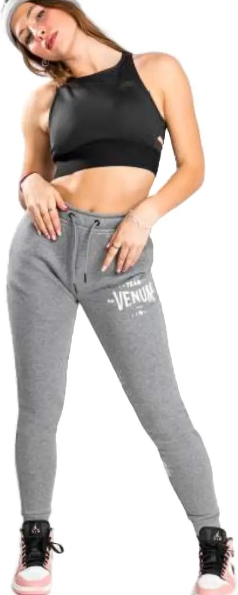 Venum TEAM 2.0 Joggers Dames