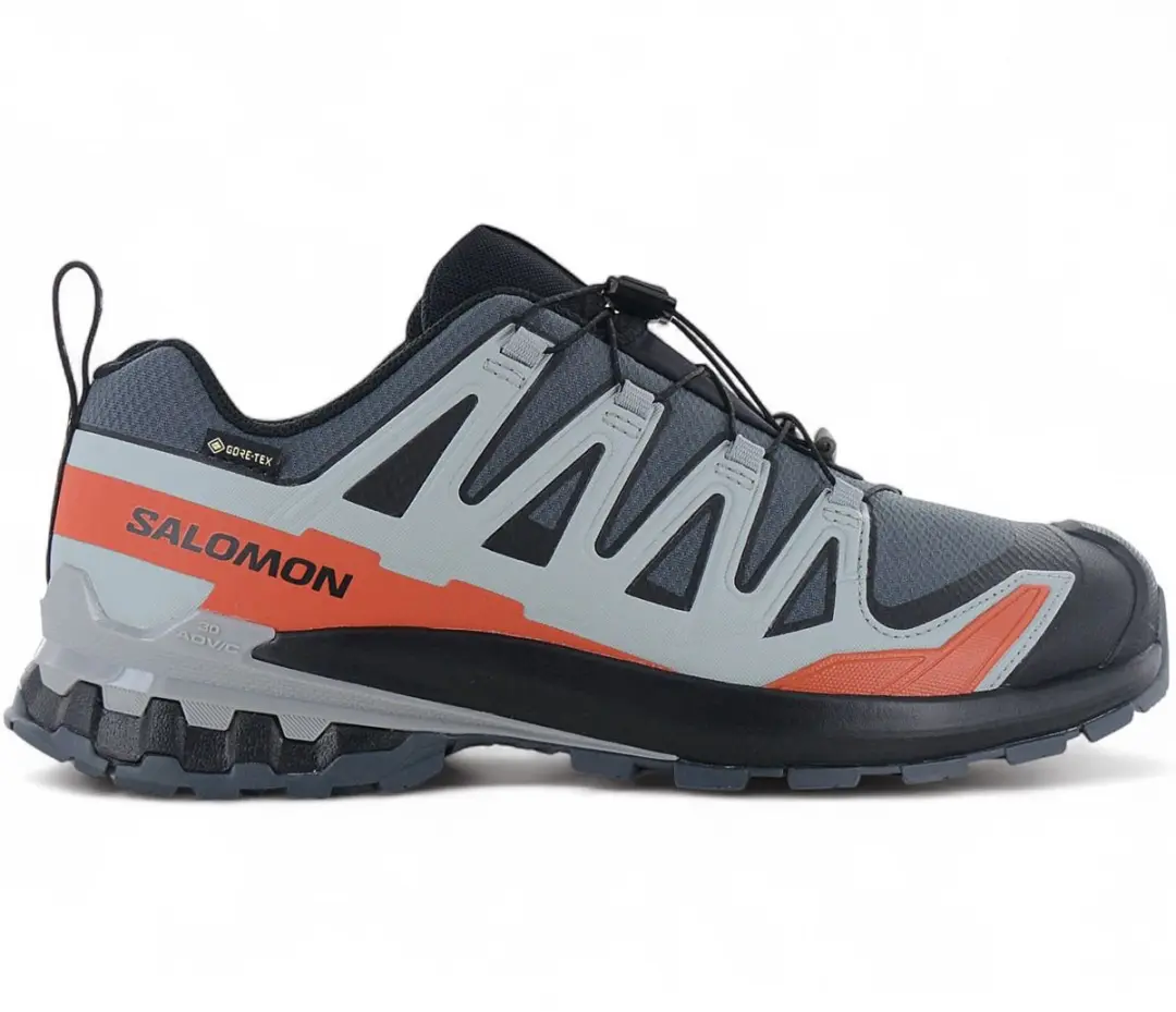 Salomon XA PRO 3D V9 GTX Wandelschoenen
