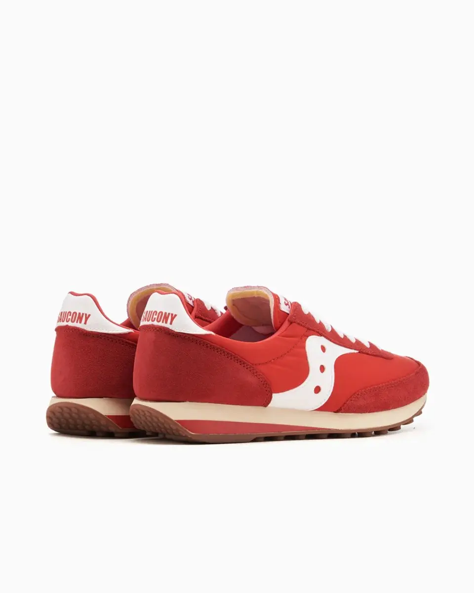 Saucony Originals Trainer 80 FG - 42,5