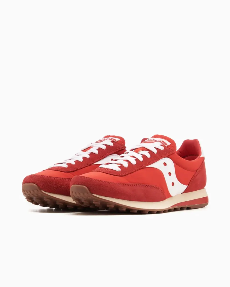 Saucony Originals Trainer 80 FG - 42,5