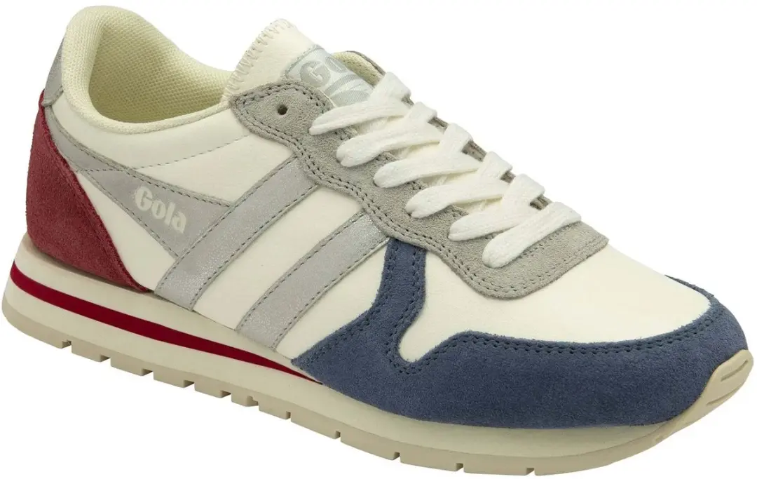 Gola Daytona Damestrainers