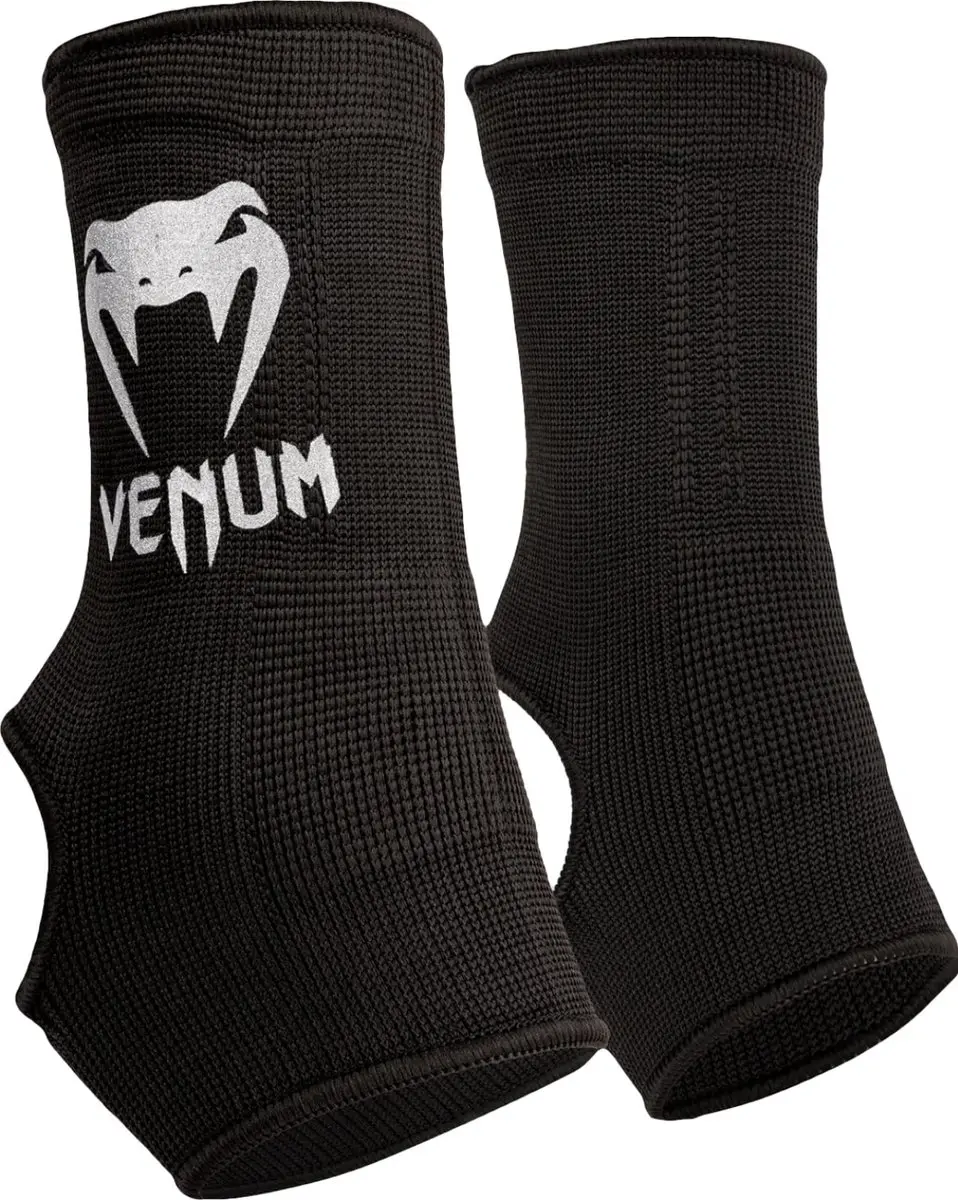 Venum Kontact Ankle Support Enkel Sokjes