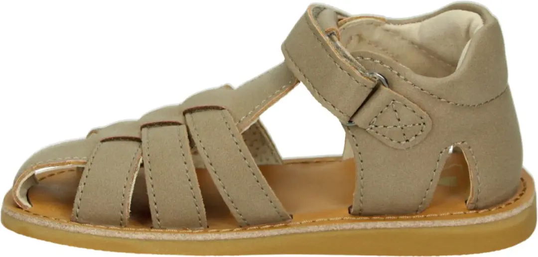 Shoesme CS24S017-C Jongens Sandalen - 27