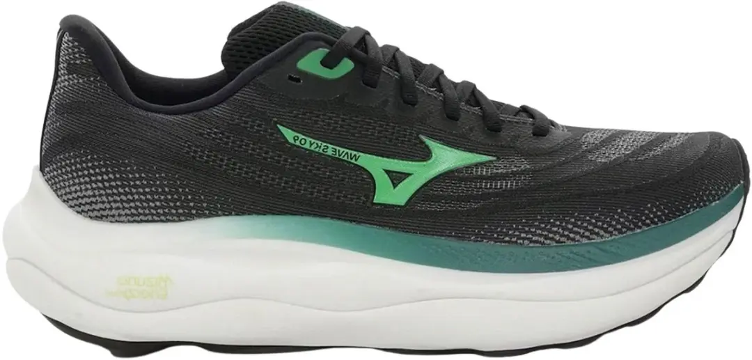 Mizuno Wave Sky Sportschoenen 42