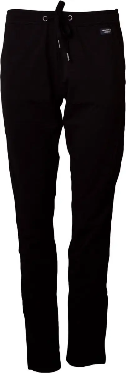 Björn Borg Dames Turner Pants XS
