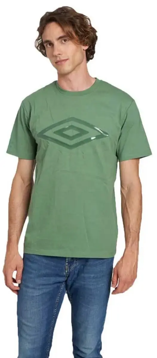 Umbro Caelum T-shirt M