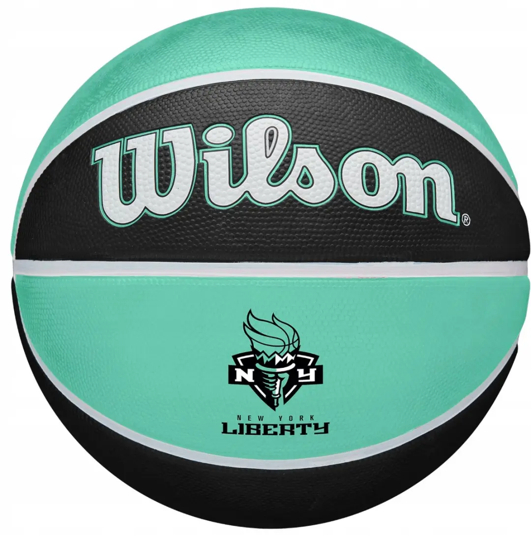 Wilson Basketbal Maat 6