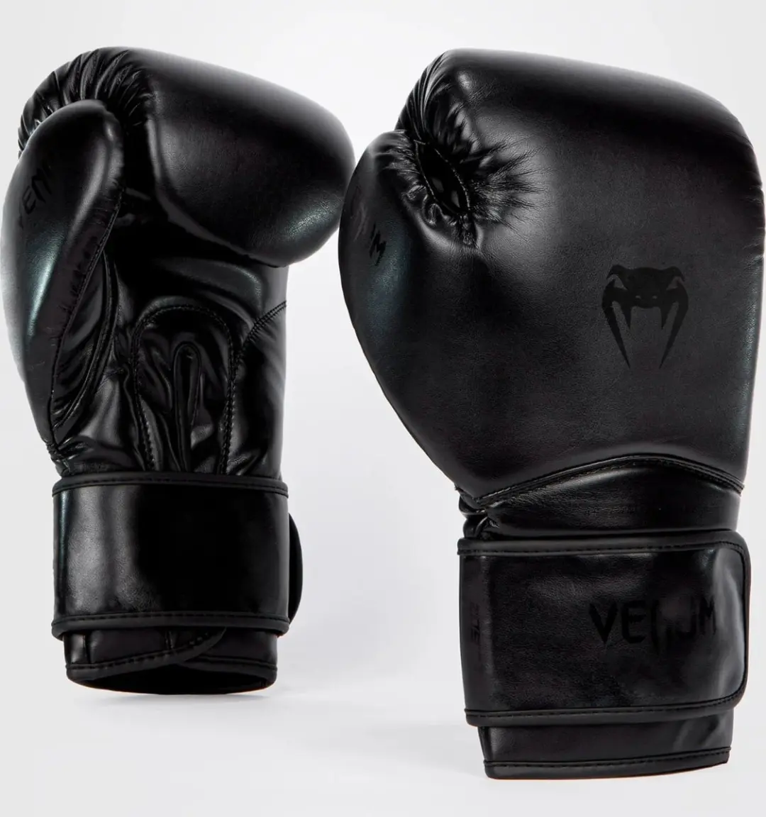 Venum Contender 1.5 Kids Bokshandschoenen 4 OZ