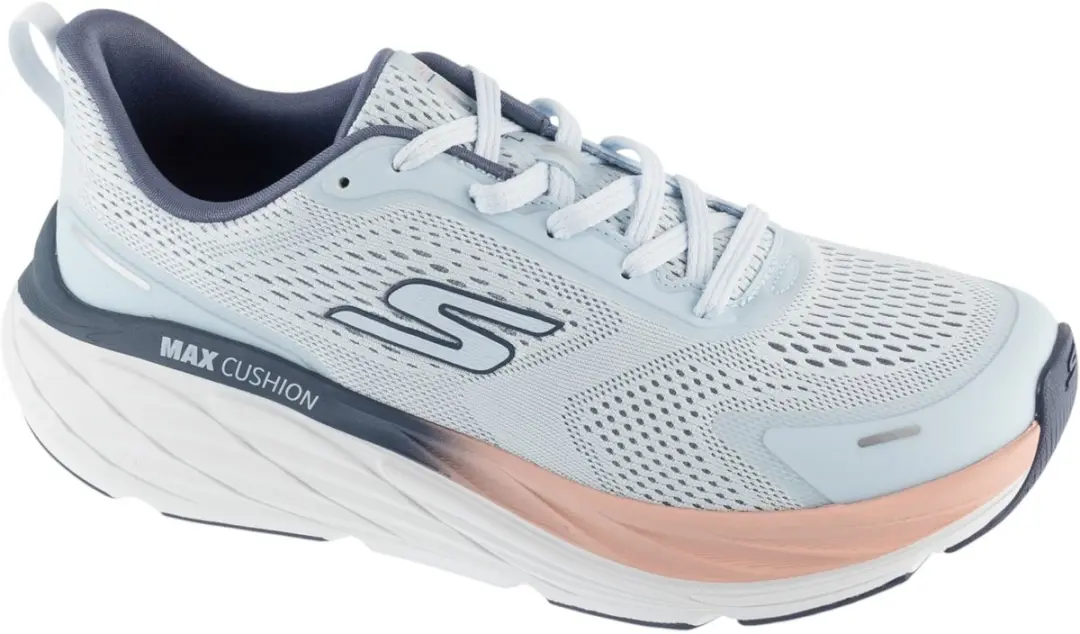 Skechers Max Cushioning Elite 3 Sportschoenen