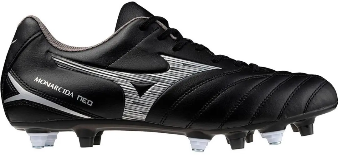 Mizuno Monarcida Neo III Select Voetbalschoenen