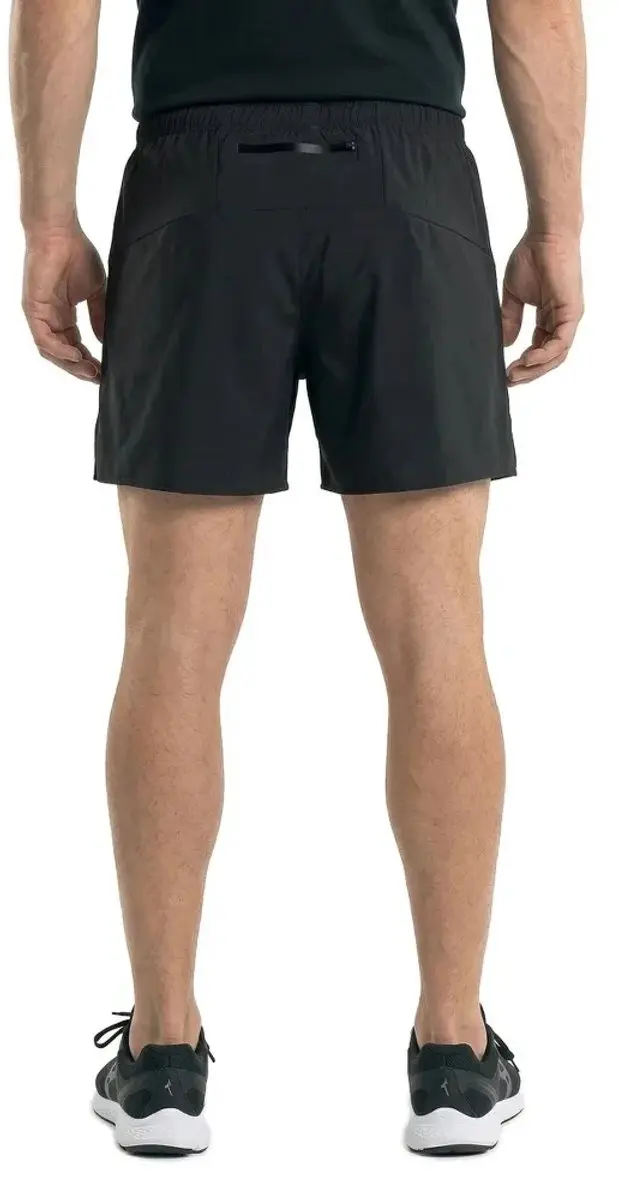 Mizuno Core 5.5 Short Heren J2GB1155 - XXL
