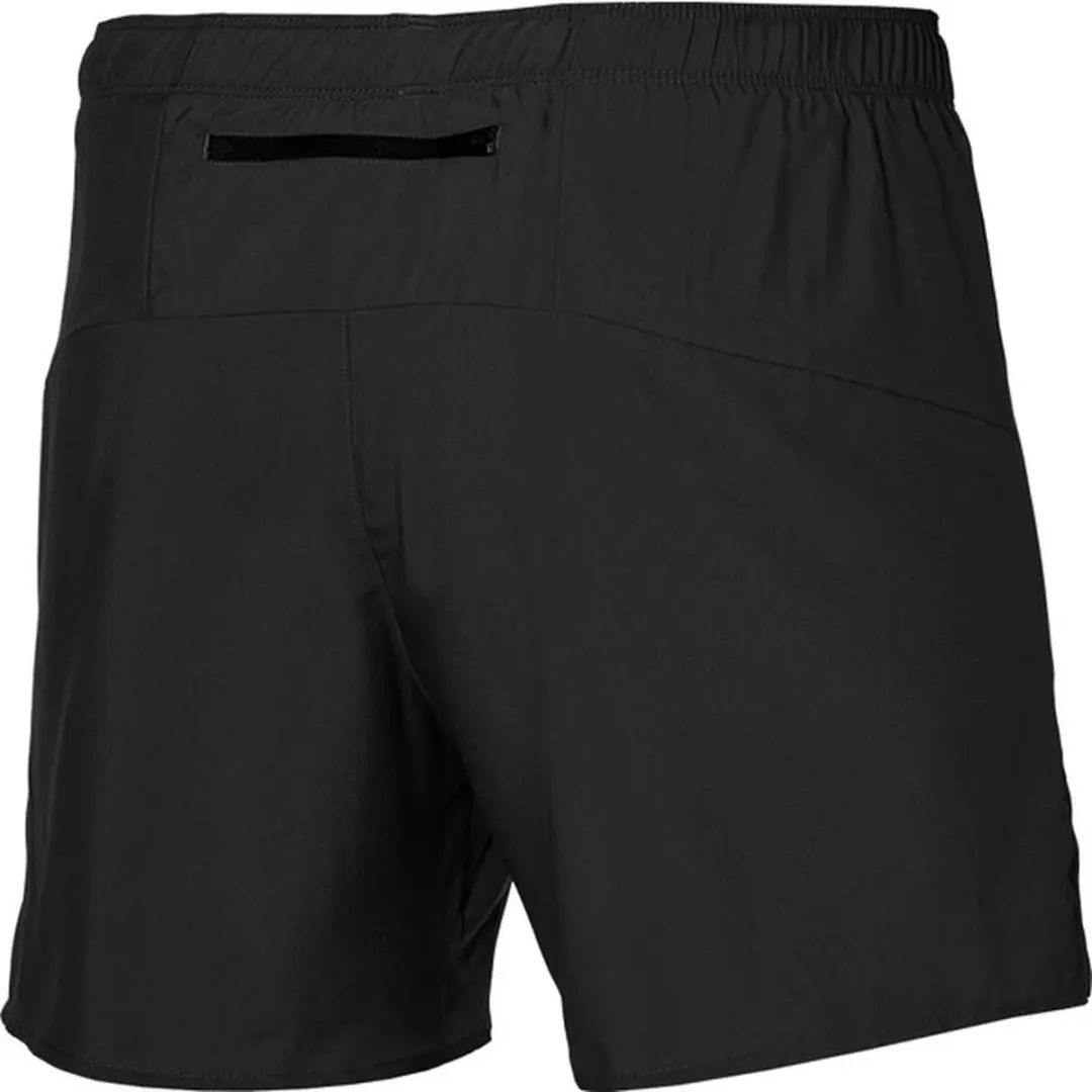 Mizuno Core 5.5 Short Heren J2GB1155 - XXL