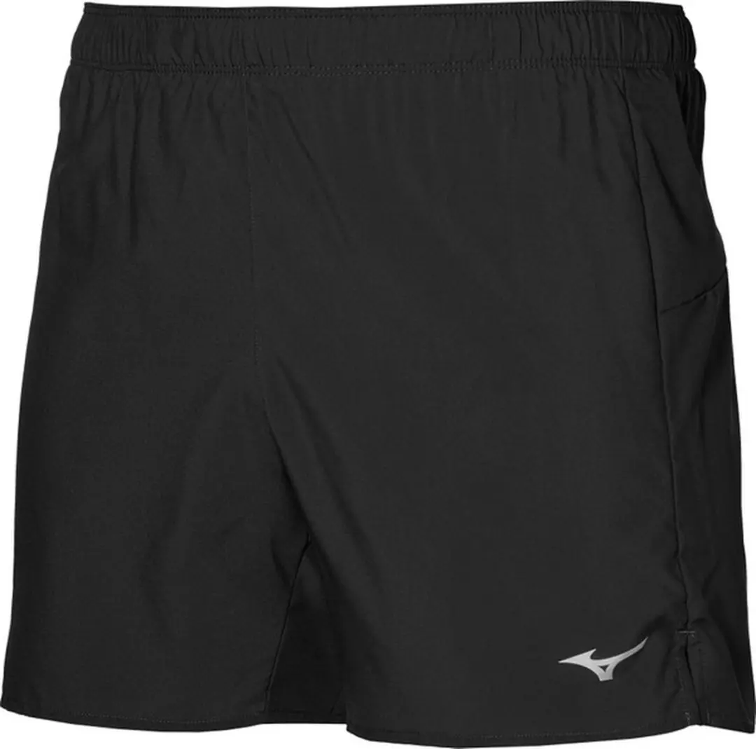 Mizuno Core 5.5 Short Heren J2GB1155