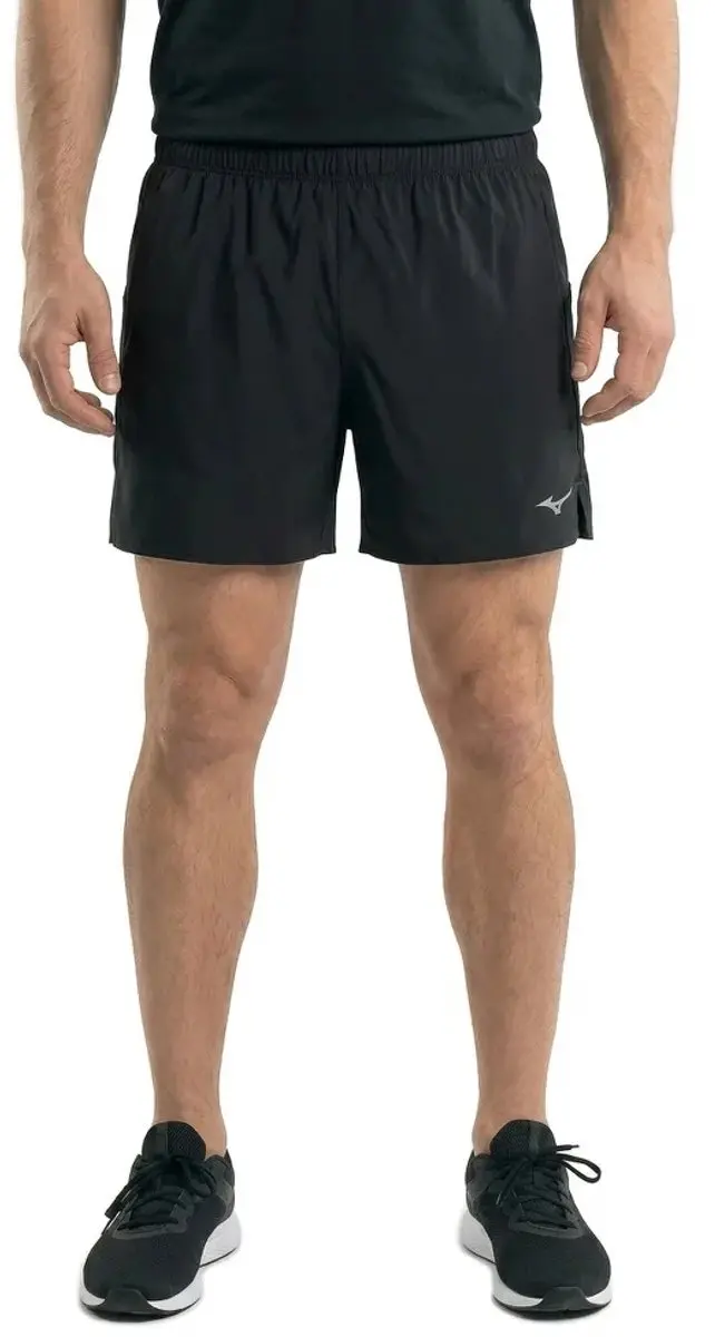Mizuno Core 5.5 Short Heren J2GB1155 - XXL - afbeelding 6 van 6