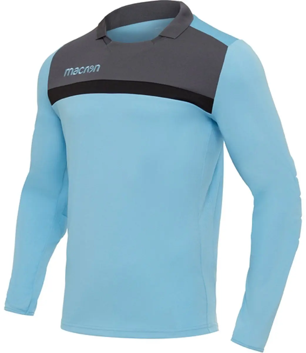 Macron Feo Keepershirt Heren