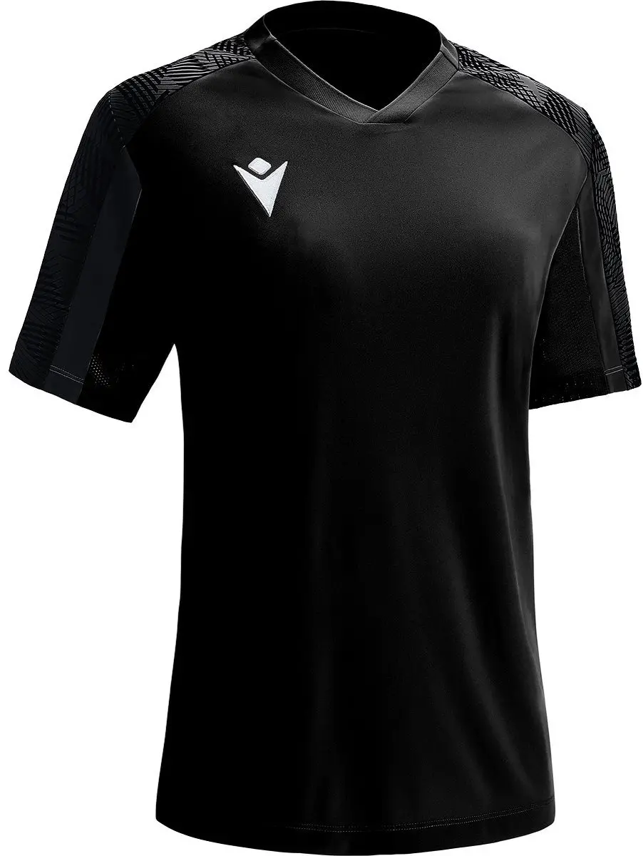 Macron Bellatrix Shirt Dames