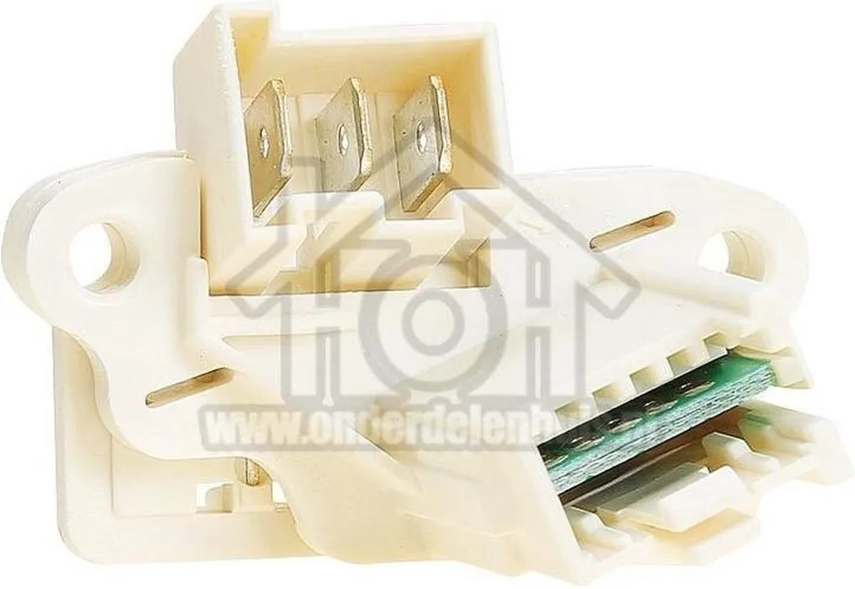 Bosch Sensor 3G WAT28400/WAT28402