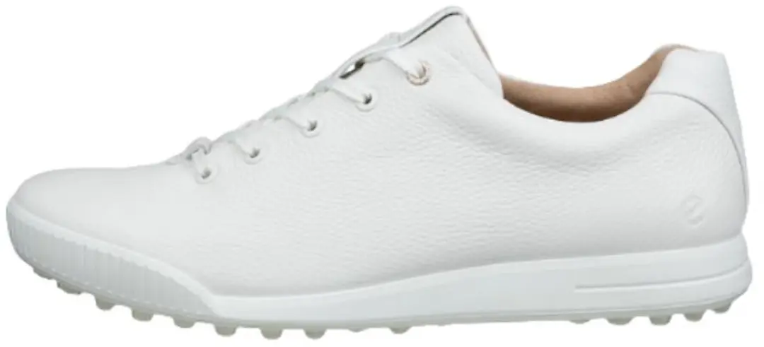 ECCO M Golf Street Waterproof Heren Golfschoenen