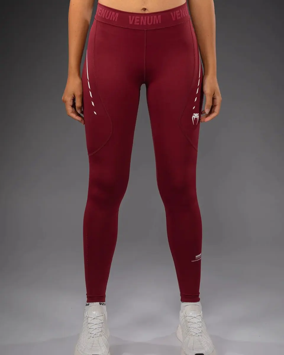 Venum Adrenaline Dameslegging S