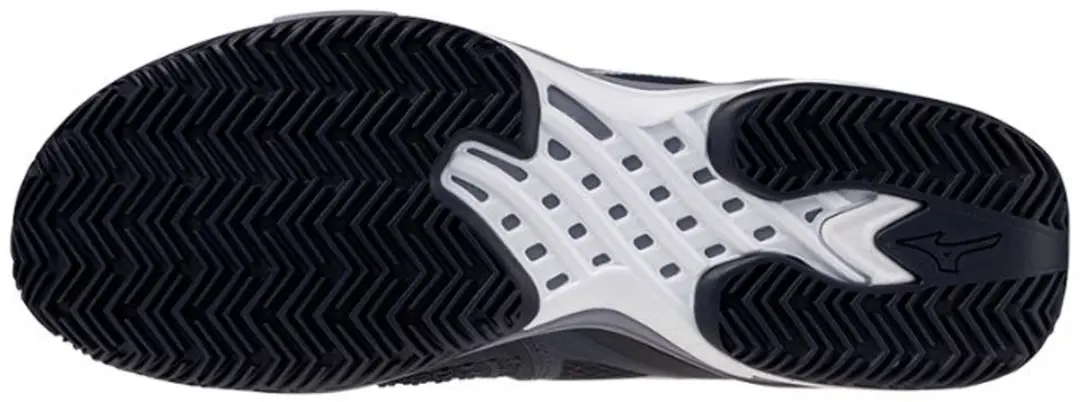 Mizuno Wave Exceed Tour 6CC Tennisschoen - AG - 43