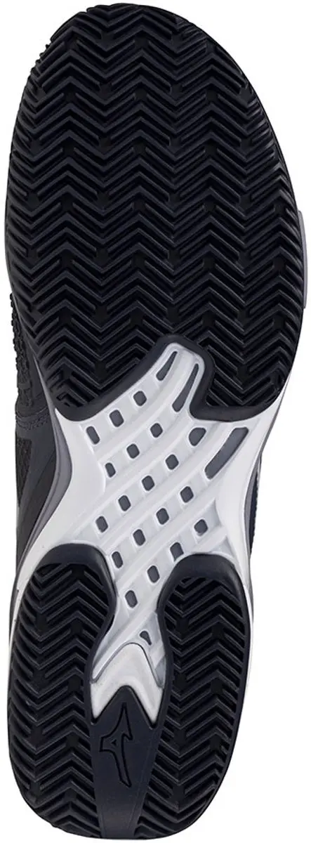 Mizuno Wave Exceed Tour 6CC Tennisschoen - AG - 43
