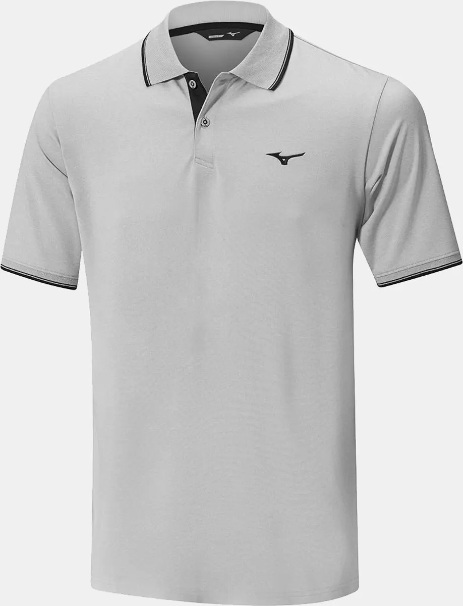 Mizuno Quick Dry Plus Polo
