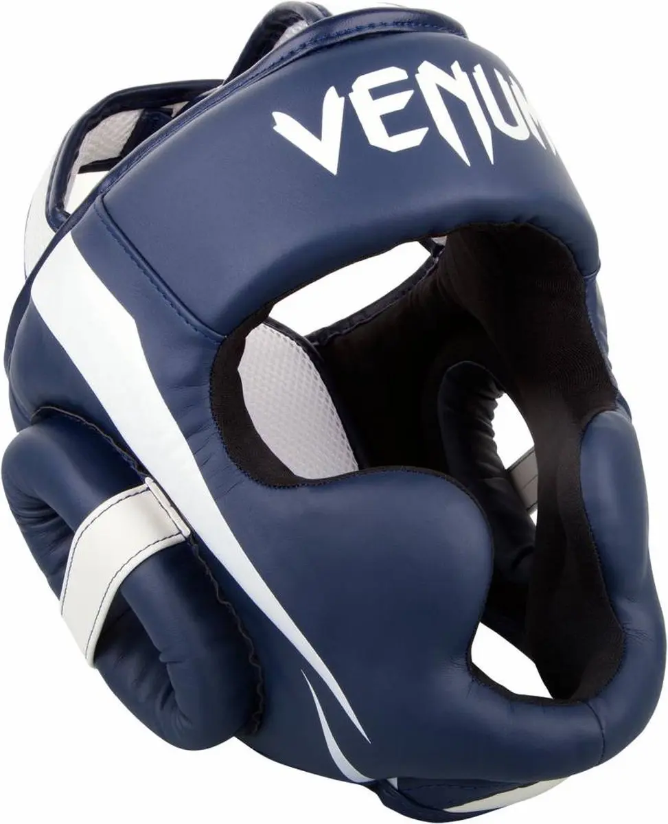 Venum Elite Headgear
