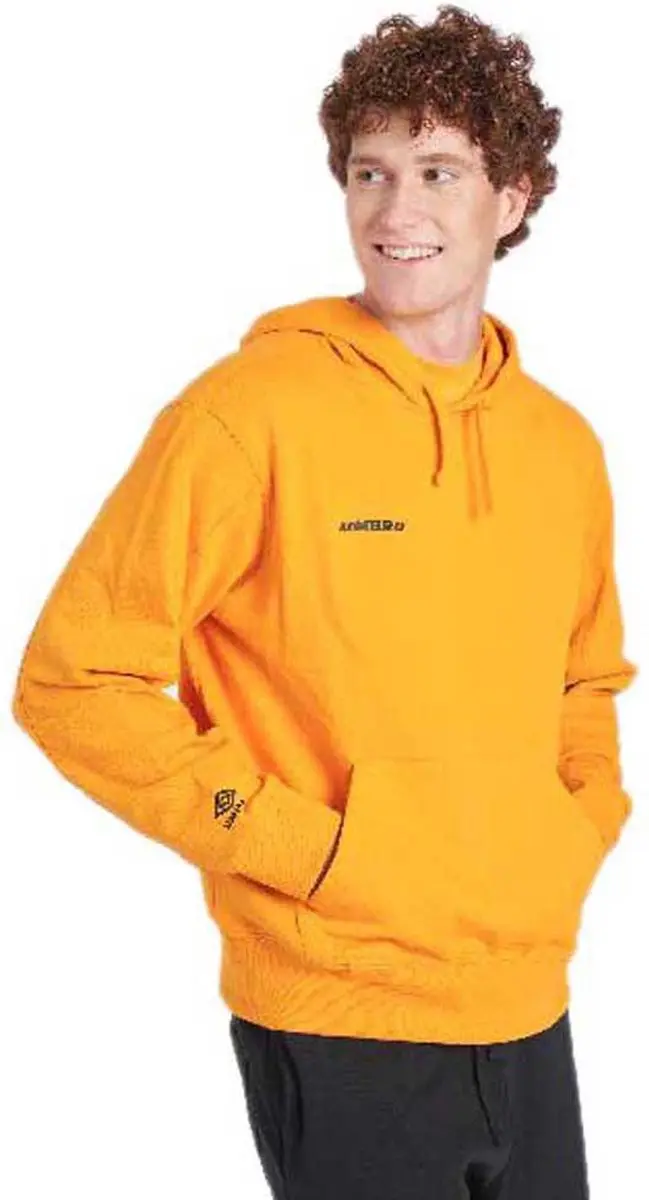 Umbro Utility Hoodie